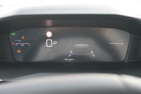 Peugeot 2008 PureTech 145 Aut.