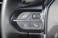 Peugeot 3008 1.2 e-THP Allure Pack