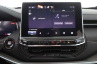 Jeep Compass 1.5 M-Hybrid Altitude