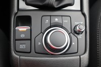 Mazda CX-3 2.0