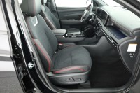 Hyundai Tucson 1.6T-GDI HEV N-Line 4WD Aut.