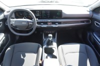 Kia K4 Sportswagon 1.0 T-GDI