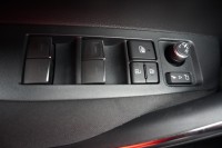 Toyota Corolla 1.2 TS Team D