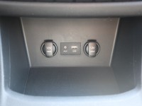 Hyundai i30 cw 1.4 T-GDI Passion