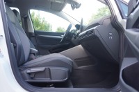 VW Golf VIII 1.5 eTSI Goal DSG
