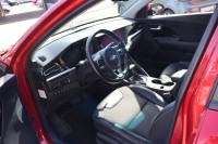 Kia Niro 1.6 Vision Plug-in Hybrid