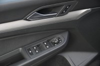 VW Golf VIII Variant 2.0 TDI Life