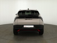 Alfa Romeo Junior Ibrida Speciale 1.2 VGT