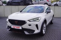 Vorschau: Cupra Formentor 1.5