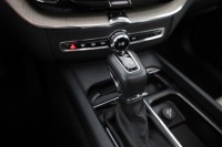 Volvo XC 60 B5 Inscription AWD