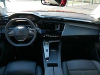 Peugeot 308 SW PureTech 130 Aut.