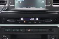 Peugeot Traveller 1.5 Blue-HDi Allure L2