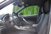 Mitsubishi Eclipse Cross 1.5 Connect 2WD CVT