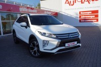 Mitsubishi Eclipse Cross 1.5 T-MIVEC Diamant