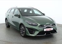Kia cee'd Sporty Wagon Ceed SW 1.6 PHEV Spirit