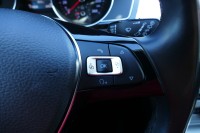 VW Passat Variant 1.6 TDI