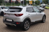 Kia Stonic 1.0 T-GDI Platinum Edition