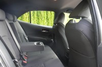 Toyota Corolla 1.8 Hybrid Team Deutschland