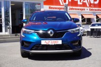Renault Arkana mHEV 140 Aut.