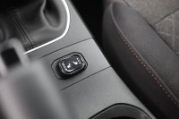 MG MG3 1.5 Comfort