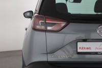 Opel Crossland X 1.2 T