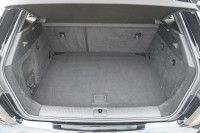 Audi S3 Sportback 2.0 TFSI quattro