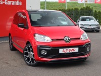 VW up up! 1.0 GTI