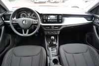 Skoda Kamiq 1.0 TSI Ambition