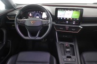 Cupra Formentor 2.0 TSI DSG 4Drive