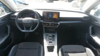 Cupra Leon 1.5 eTSI DSG