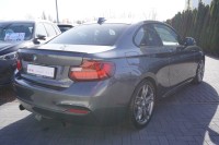 BMW M235i M235 i xDrive