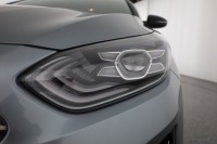 Kia pro_cee'd ProCeed 1.6 T-GDI GT