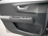 Ford Tourneo Courier Titanium 1.0 EB Aut.