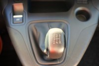 Peugeot Partner 1.5 BlueHDi 75 Premium L1