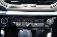 Jeep Compass 1.3 MultiAir S FWD
