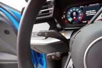 Audi A3 Sportback 40 TFSIe S-Tronic S-Line