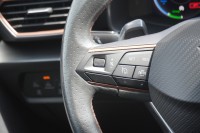Cupra Leon ST 1.4 e-Hybrid