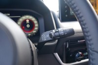 Nissan X-Trail 1.5 VC-T mHev N-Connecta Aut.