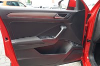 VW T-Roc 1.5 16V TSI Style