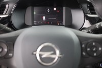 Opel Corsa F 1.2 Turbo Elegance