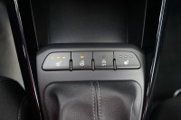 Kia Rio 1.2 Dream Team