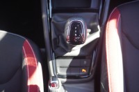 Skoda Kamiq 1.0 Monte Carlo