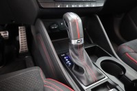 Hyundai Tucson 1.6 T-GDI 4WD N-Line