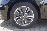 Skoda Fabia 1.0 Ambition