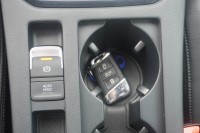 VW Passat Variant 2.0 TDI 4Motion