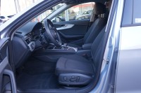 Audi A4 Avant 40 TFSI S-tronic