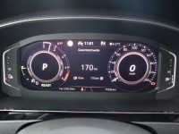 VW Arteon SB 1.4 eHybrid DSG R-Line VC