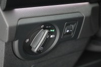 VW T-Cross 1.0 TSI Goal