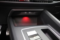 VW Golf VIII Variant 2.0 TDI Alltrack