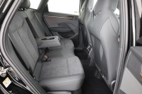 Cupra Terramar VZ 2.0 TSI 4Drive DSG